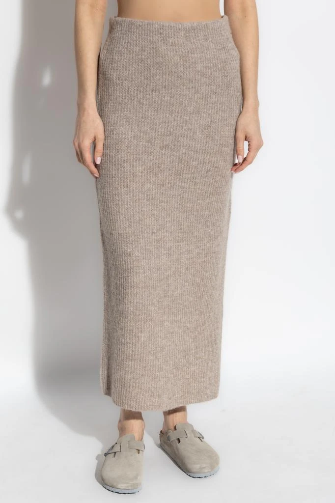 Gestuz Skirt 'Alpha' 3