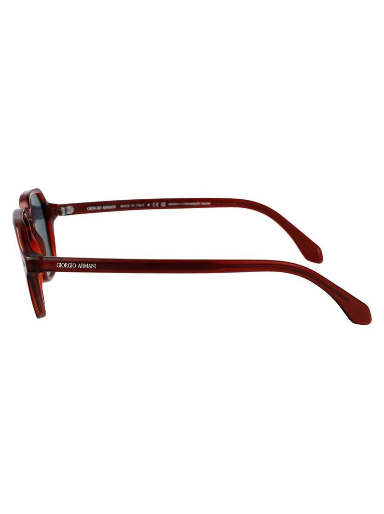 Giorgio Armani Giorgio Armani Sunglasses 3