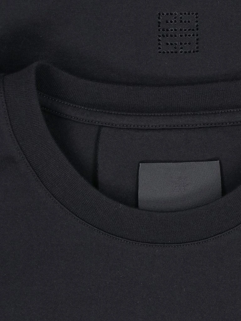 Givenchy Givenchy T-Shirts And Polos 5