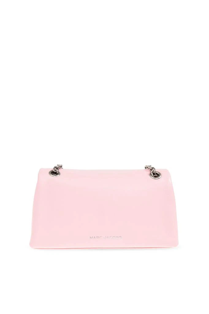 Marc Jacobs Wallet on chain The Dual 3