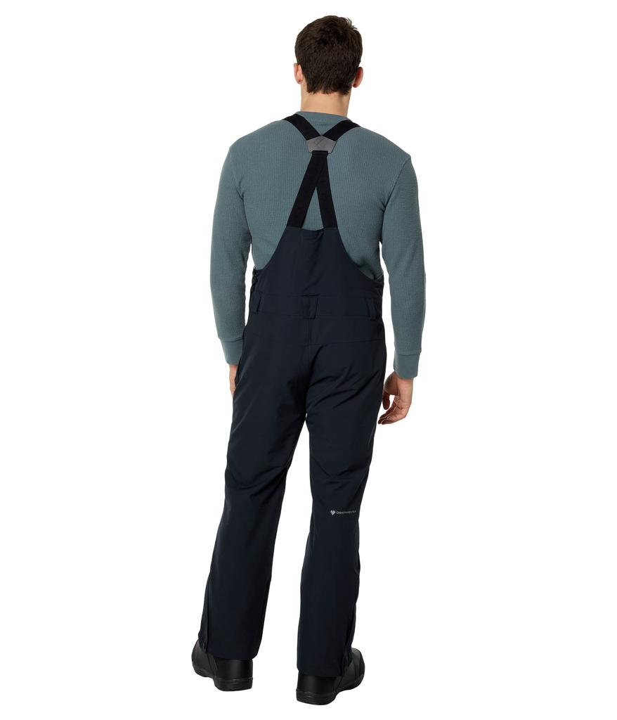 Obermeyer Perseus Bib Pants