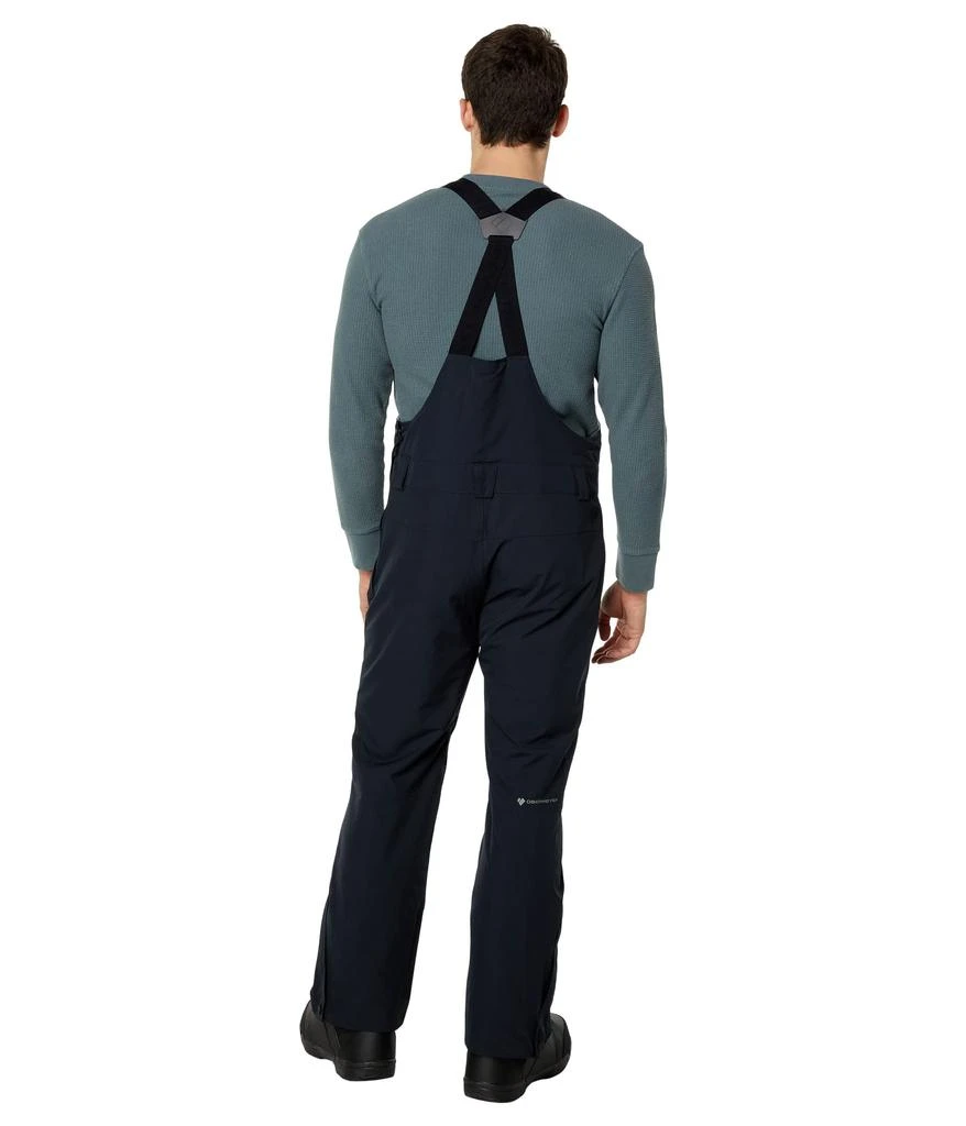 Obermeyer Perseus Bib Pants 2