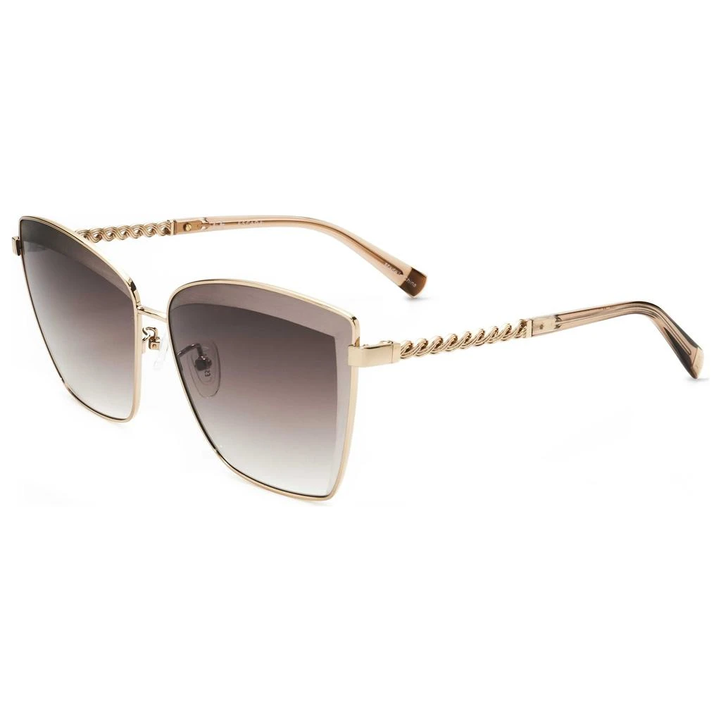 Escada Escada Women's Sunglasses SESC08F-200-58 1