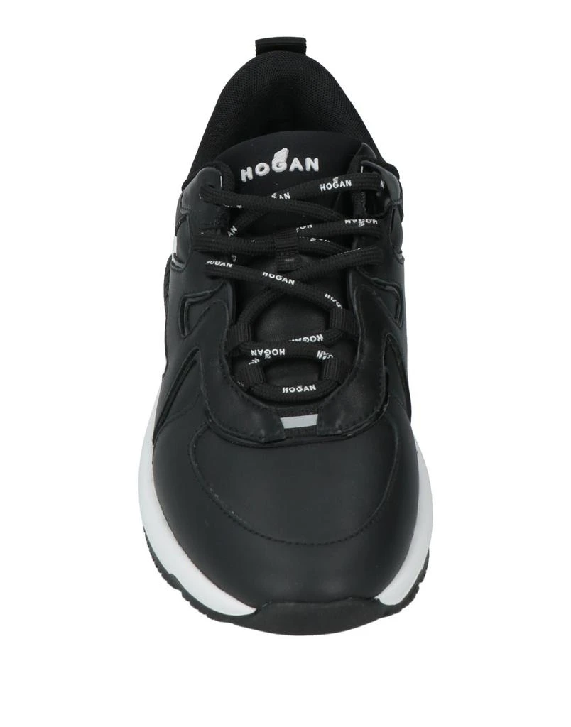 hogan Sneakers 4