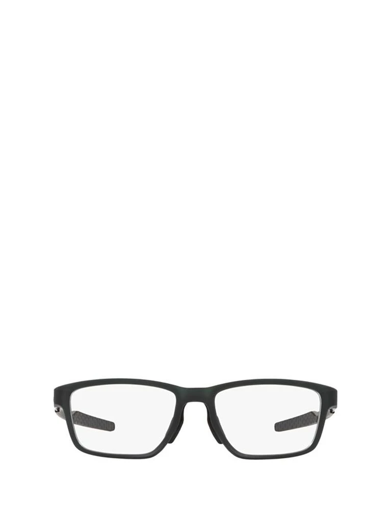 Oakley Oakley Eyeglasses 1