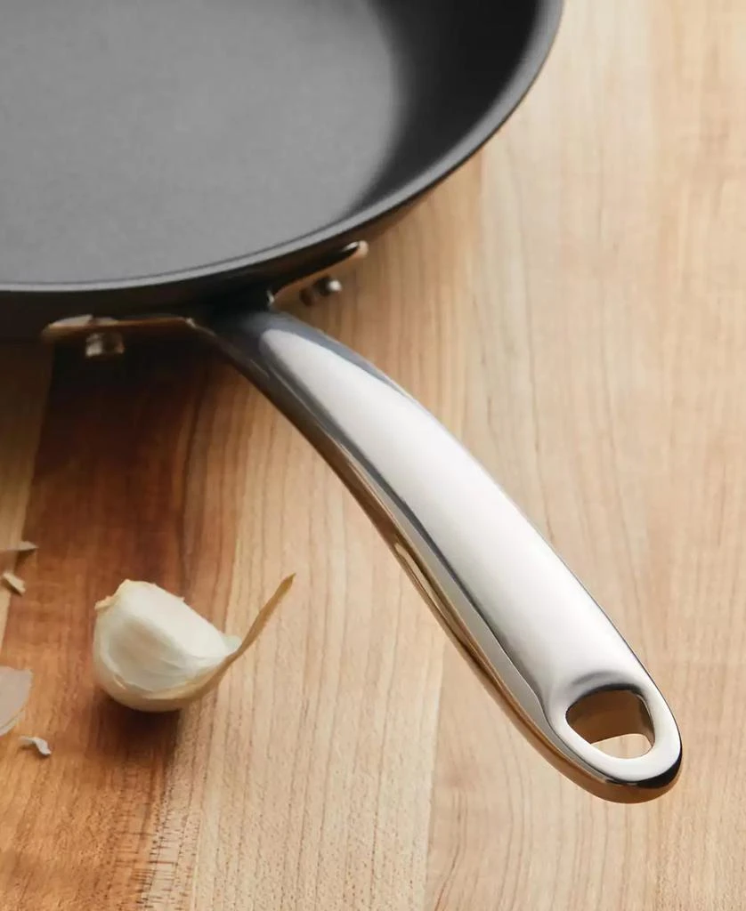 Rachael Ray Professional 11-Pc. Induction Cookware Set 6