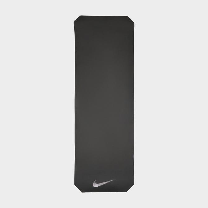 NIKE Nike Training Mat 2.0