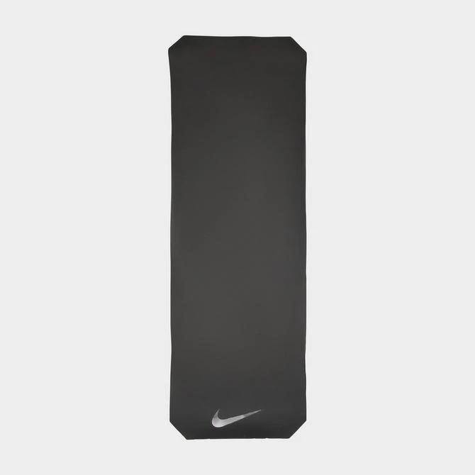 NIKE Nike Training Mat 2.0 2