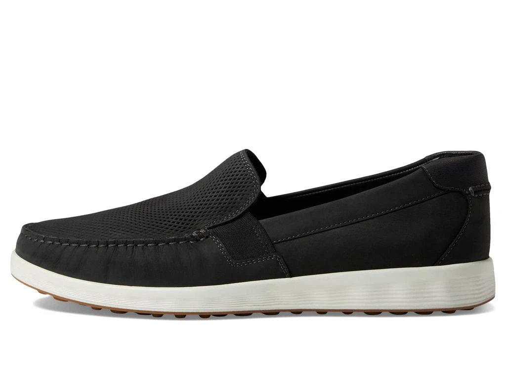 ECCO S Lite Moc Summer 4