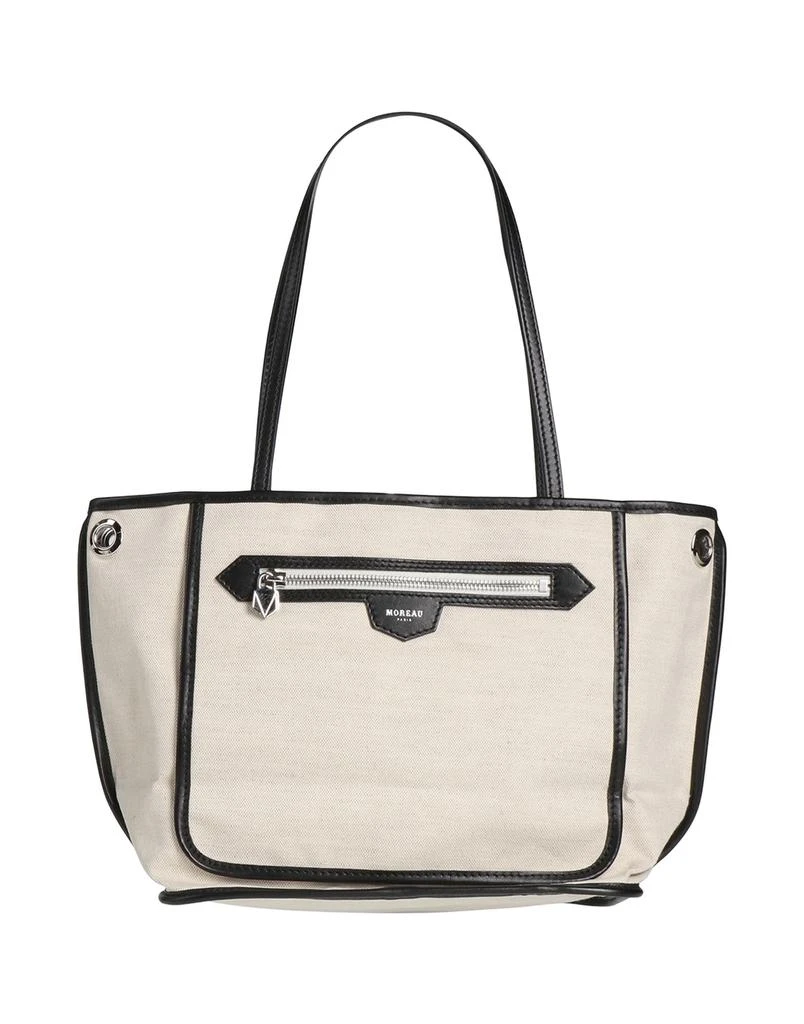 MOREAU PARIS Handbag 1