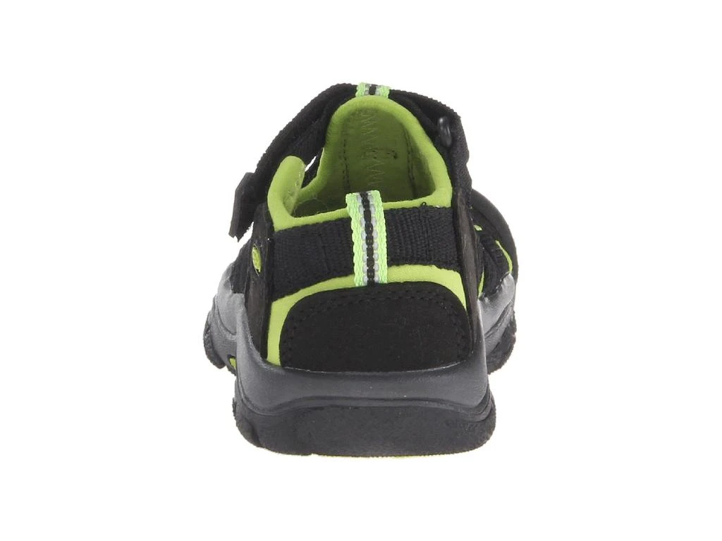 Keen Newport H2 (Toddler/Little Kid/Big Kid) 5