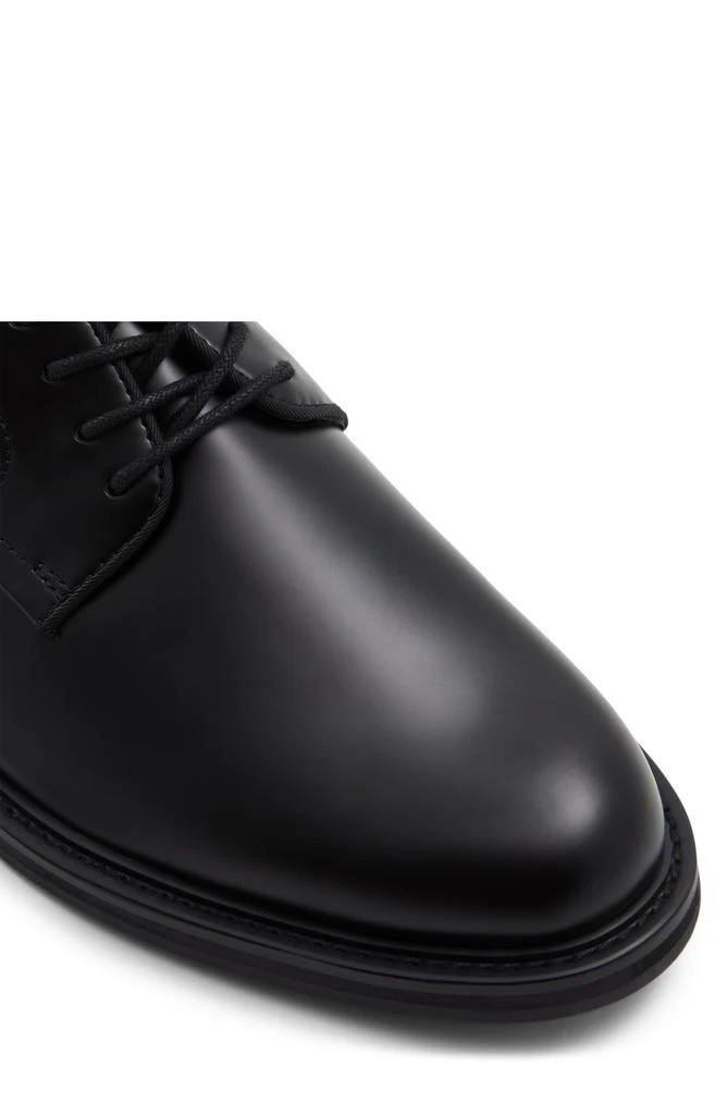 Call It Spring By Aldo Crusoe Derby 6
