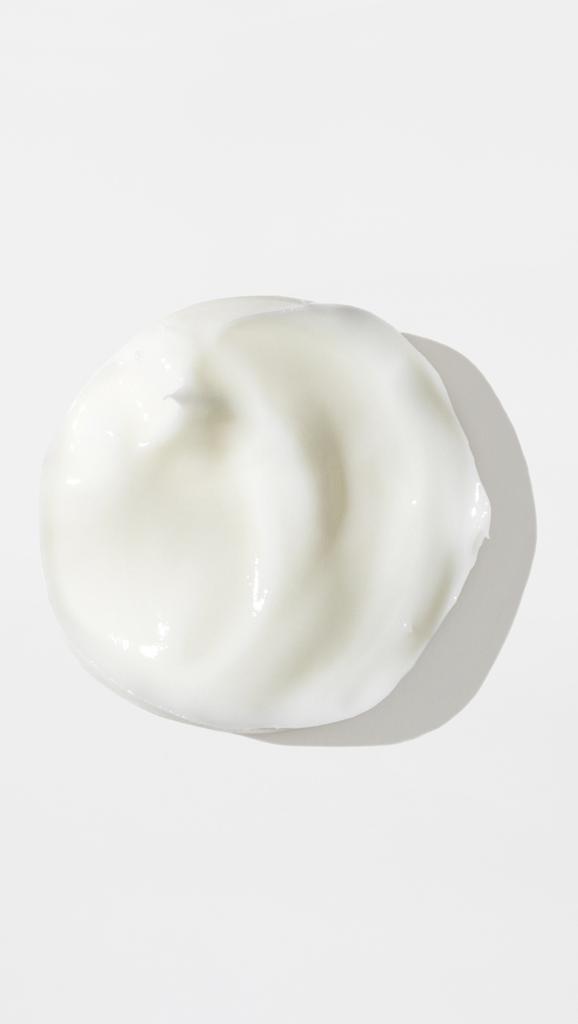 Revive Moist Renewal Eye Cream