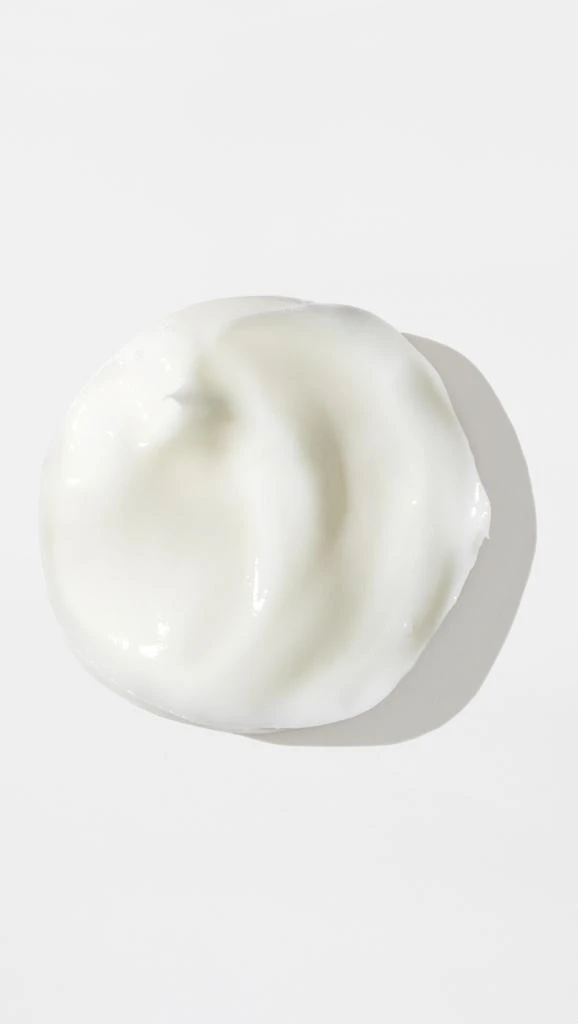 Revive Moist Renewal Eye Cream 2
