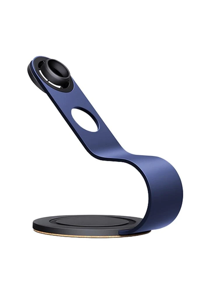Dyson Dyson Supersonic Hair Dryer Stand 1