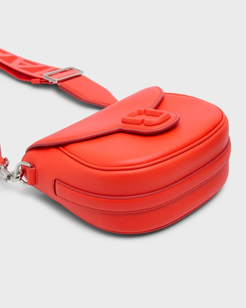 Marc Jacobs The Saddle Bag 8