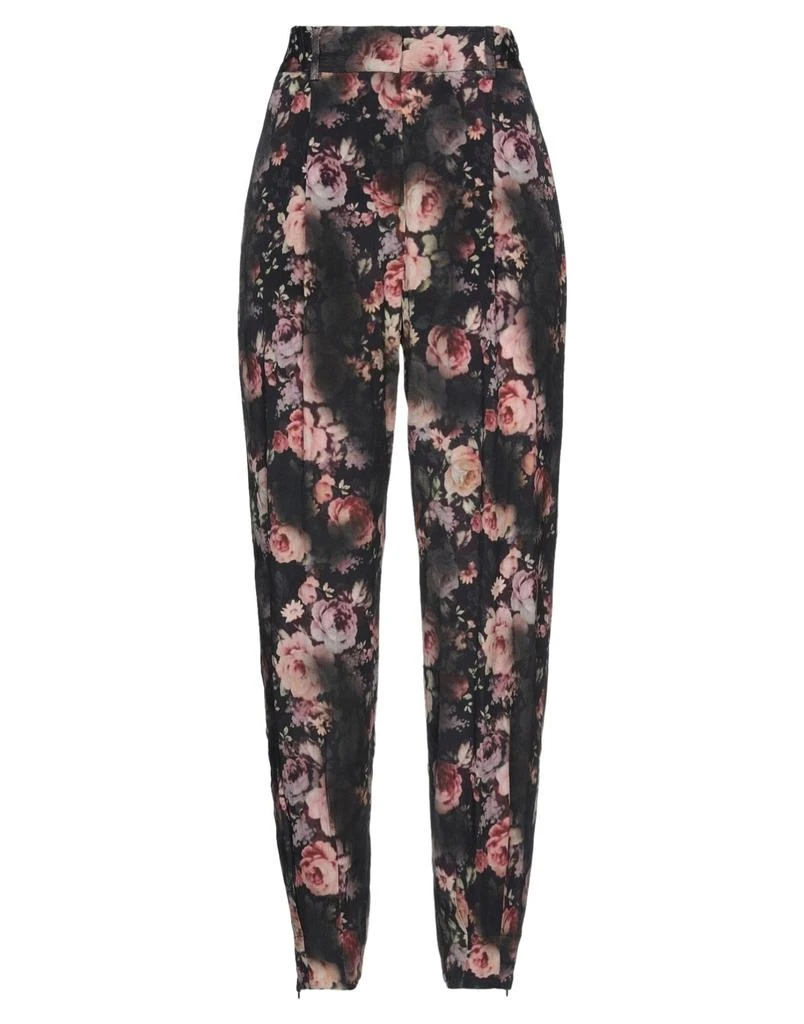SOALLURE Casual pants 1