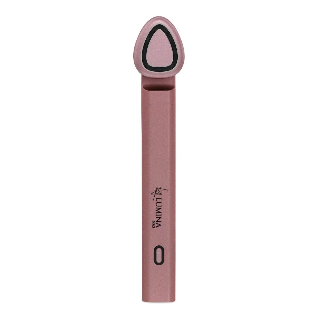 LUMINA NRG Mini Glow Pro 1