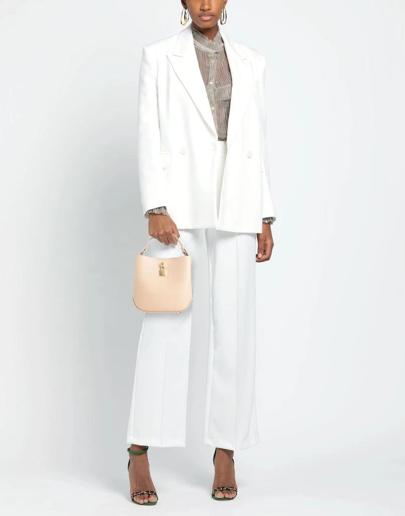 LAURA DI MAGGIO Handbag 3