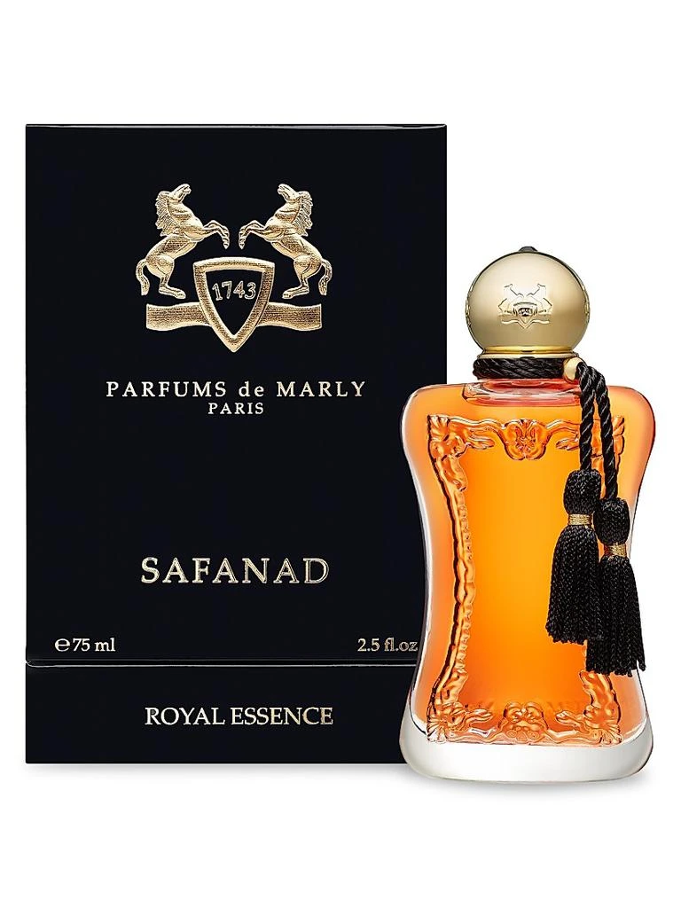 Parfums de Marly Safanad Eau de Parfum 1
