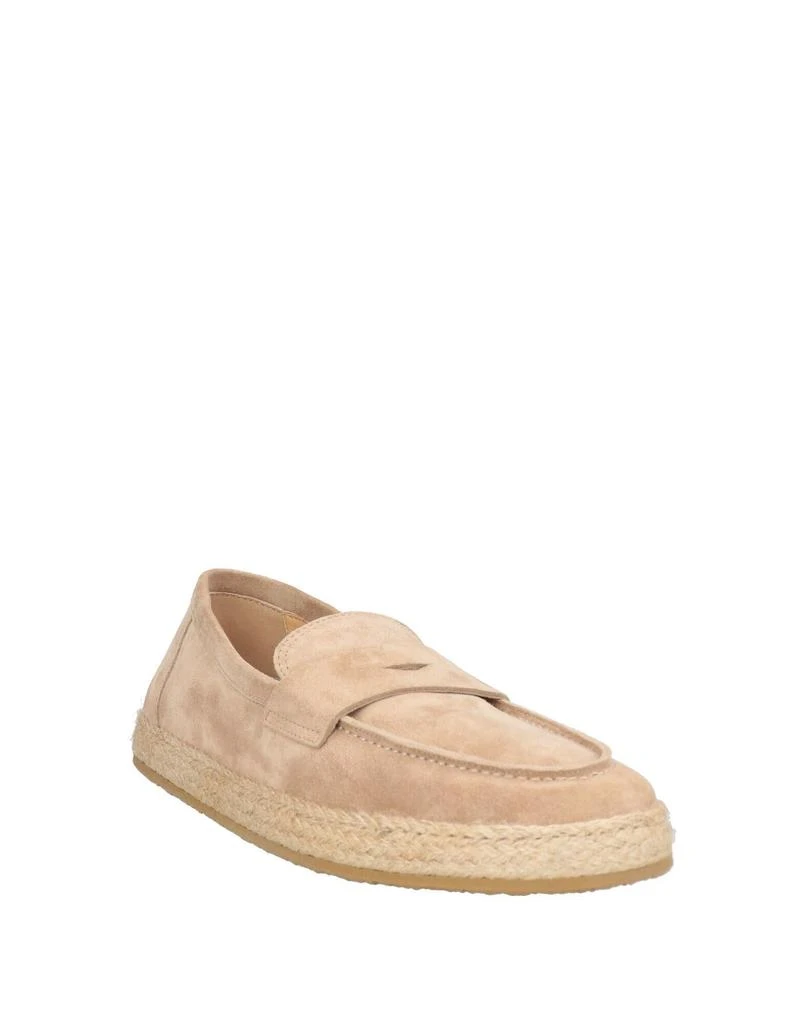 Brunello Cucinelli Espadrilles 2