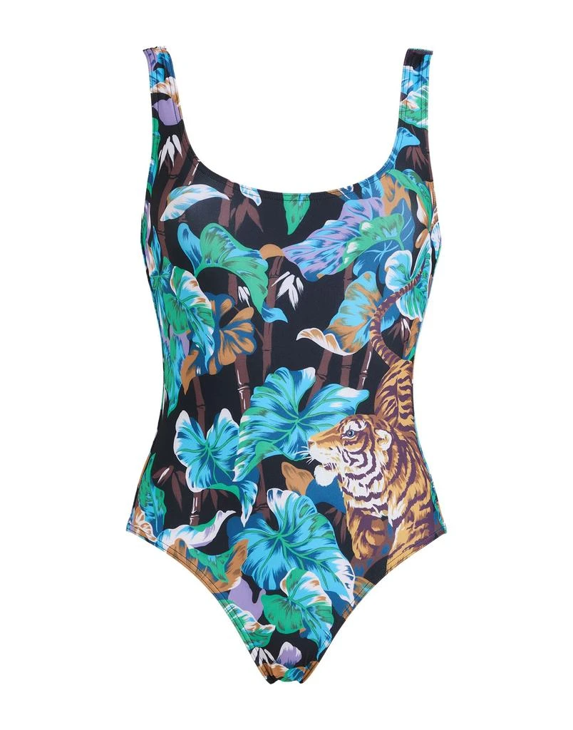 Kenzo One-piece swimsuits 1