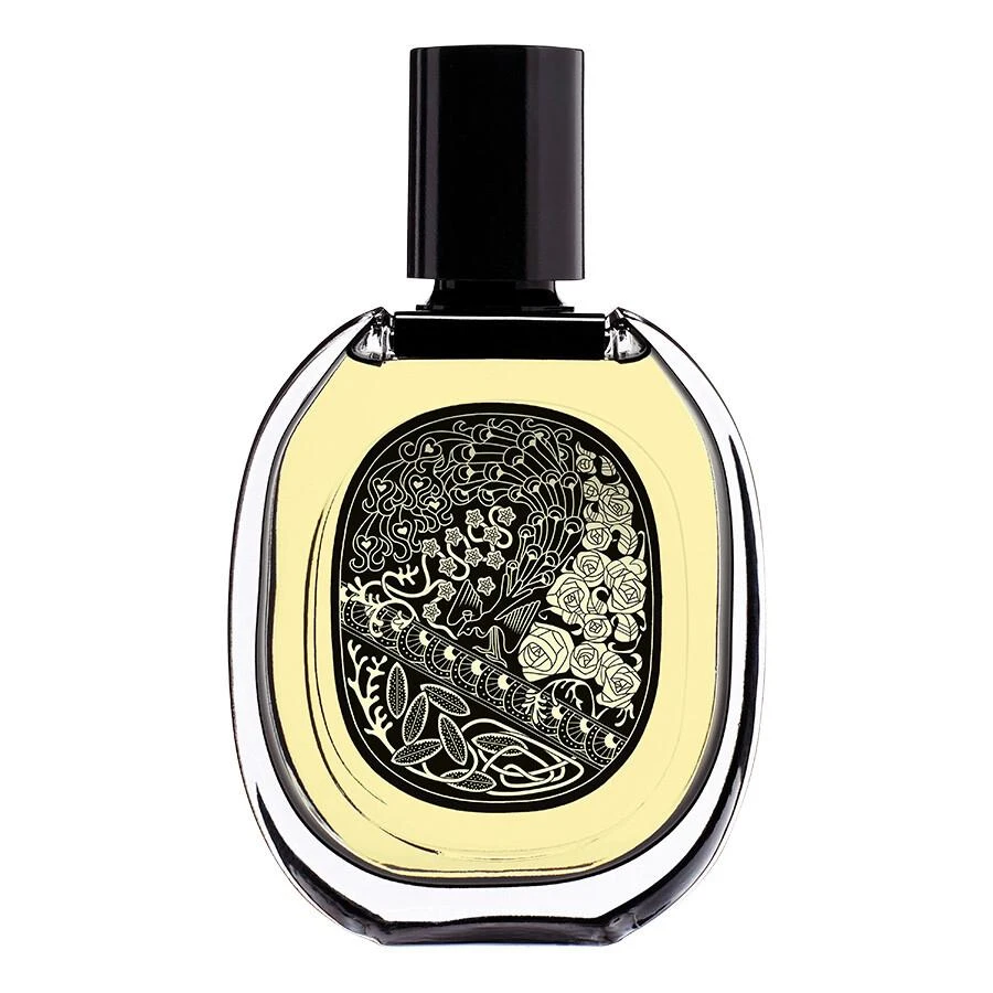 Diptyque Diptyque Eau Capitale Unisex EDP 2