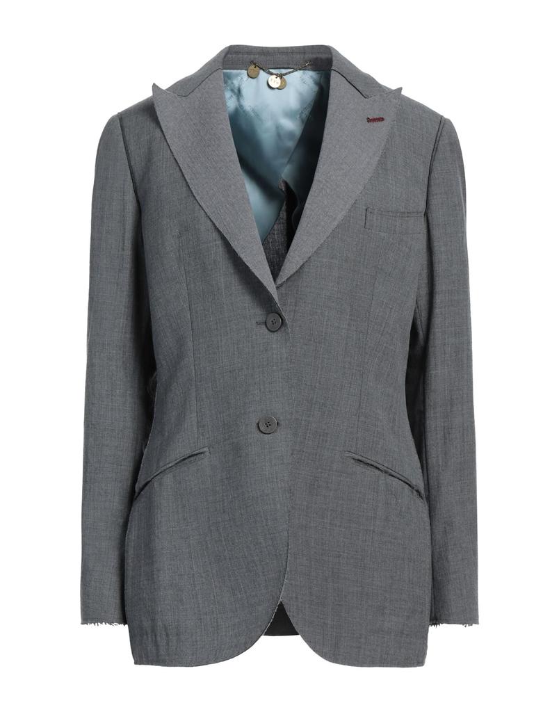 Maurizio Miri Blazer