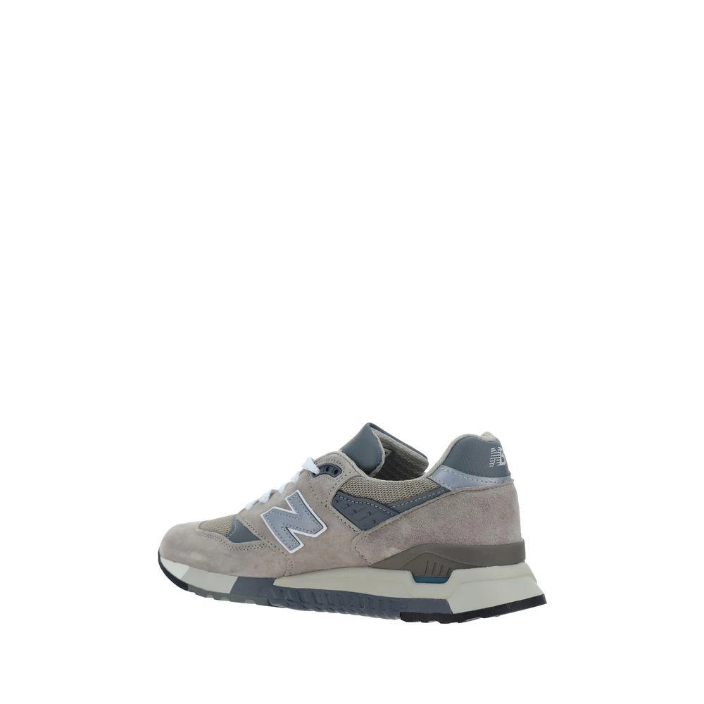 New Balance New Balance 998 Sneakers 3