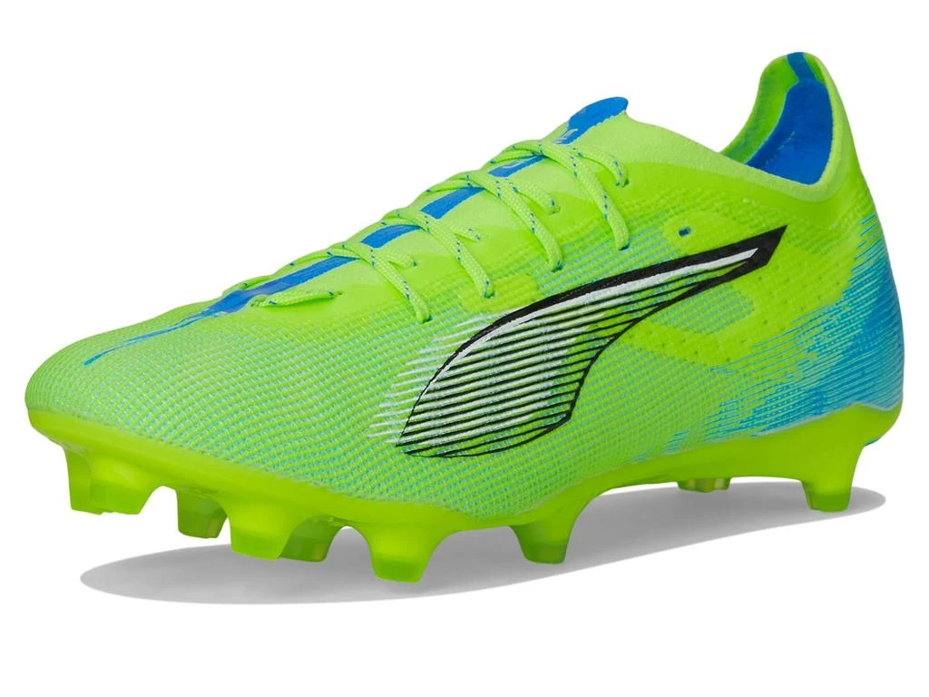 Puma Ultra 5 Pro Fg/Ag Soccer Cleats 7