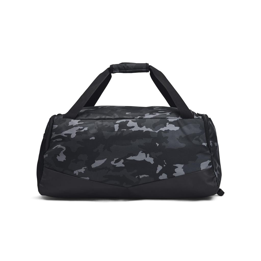 Under Armour UA Undeniable 5.0 Duffle MD