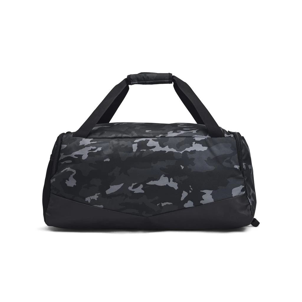 Under Armour UA Undeniable 5.0 Duffle MD 2