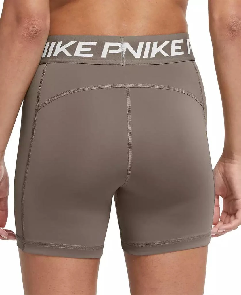 NIKE Pro 365 Women's 5" Shorts 3