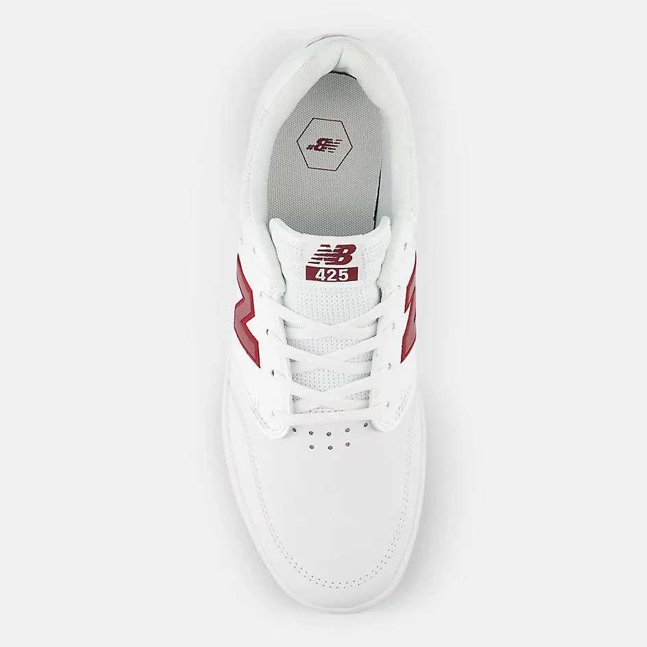 New Balance NB Numeric 425 4