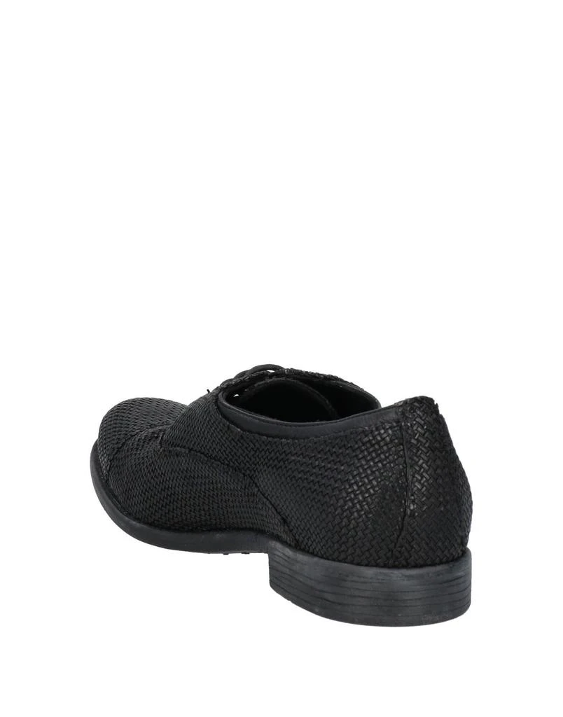 HUNDRED 100 Laced shoes 3