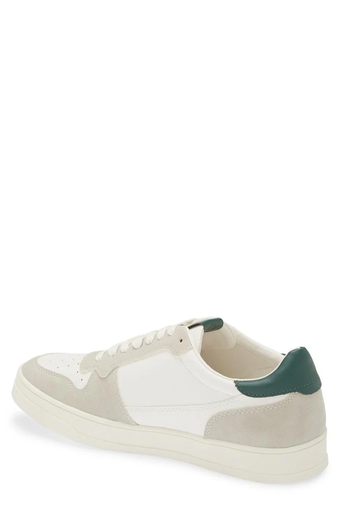 Abound Kyler Court Sneaker 2