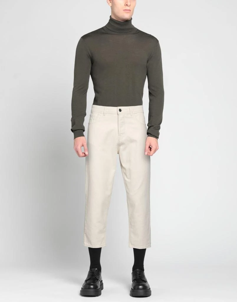 Reign Casual pants 2