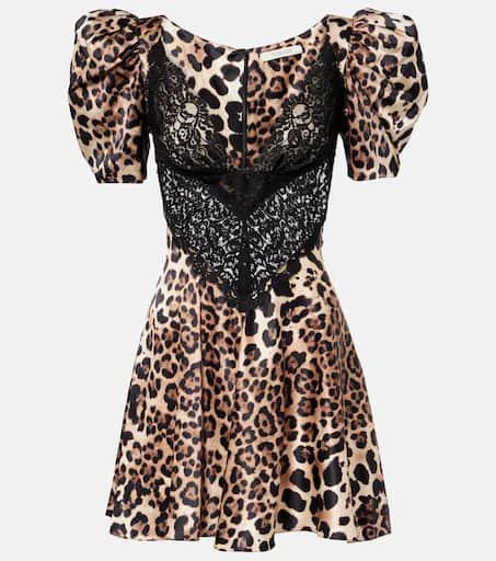 Shop Leopard-print silk satin minidress on Sale at BeyondStyle Get 61% Off Leopard-print silk satin minidress with Limited-Time Flash Deals, Exclusive Discounts, and Special Offers. Enjoy Unbeatable Savings on Leopard-print silk Shop Leopard-print silk satin minidress on Sale at BeyondStyle Get 61% Off Leopard-print silk satin minidress with Limited-Time Flash Deals, Exclusive Discounts, and Special Offers. Enjoy Unbeatable Savings on Leopard-print silk
