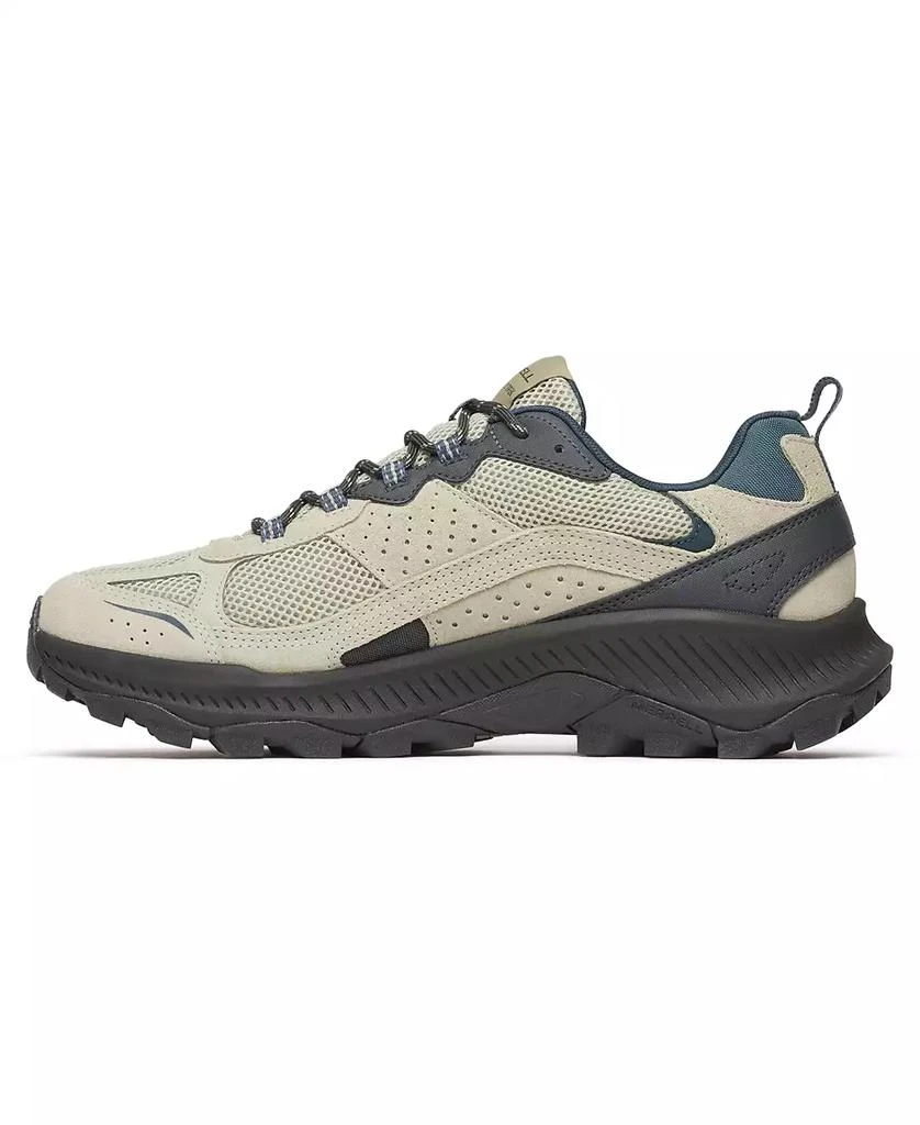 Merrell Men's Speed Strike 2 Round Toe Shoes 6
