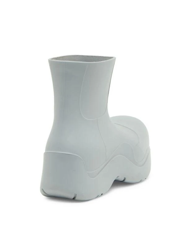 Bottega Veneta Puddle Boots 3