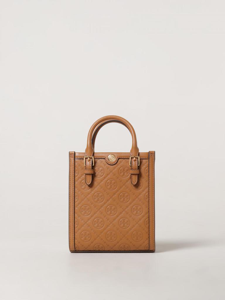 Tory Burch Handbag woman Tory Burch