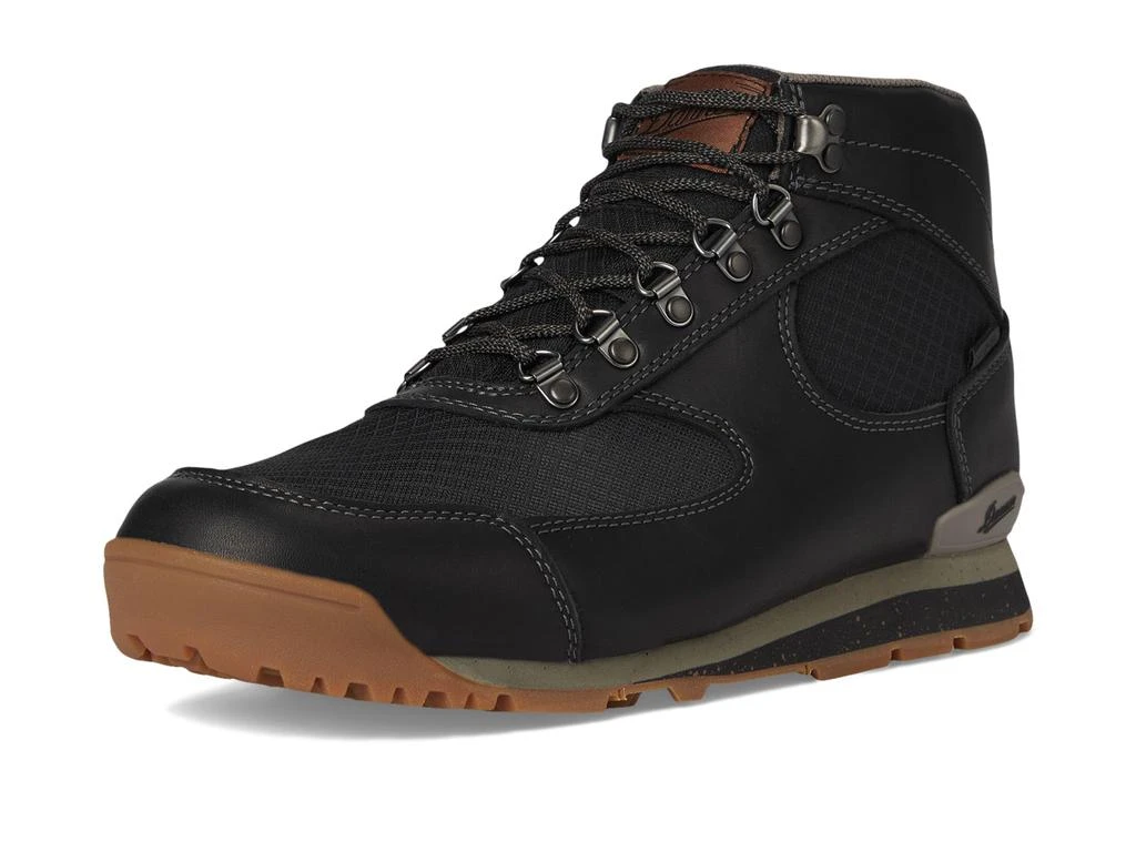 Danner Jag Full Grain 7