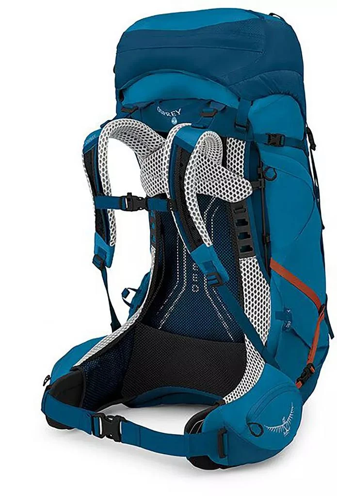 Osprey Osprey Men's Atmos AG LT 50 Pack 3