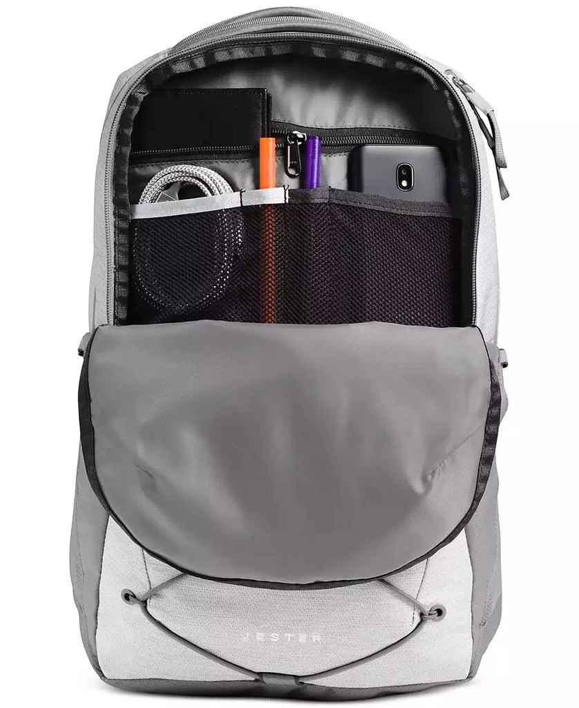 The North Face Women's Jester Backpack 2