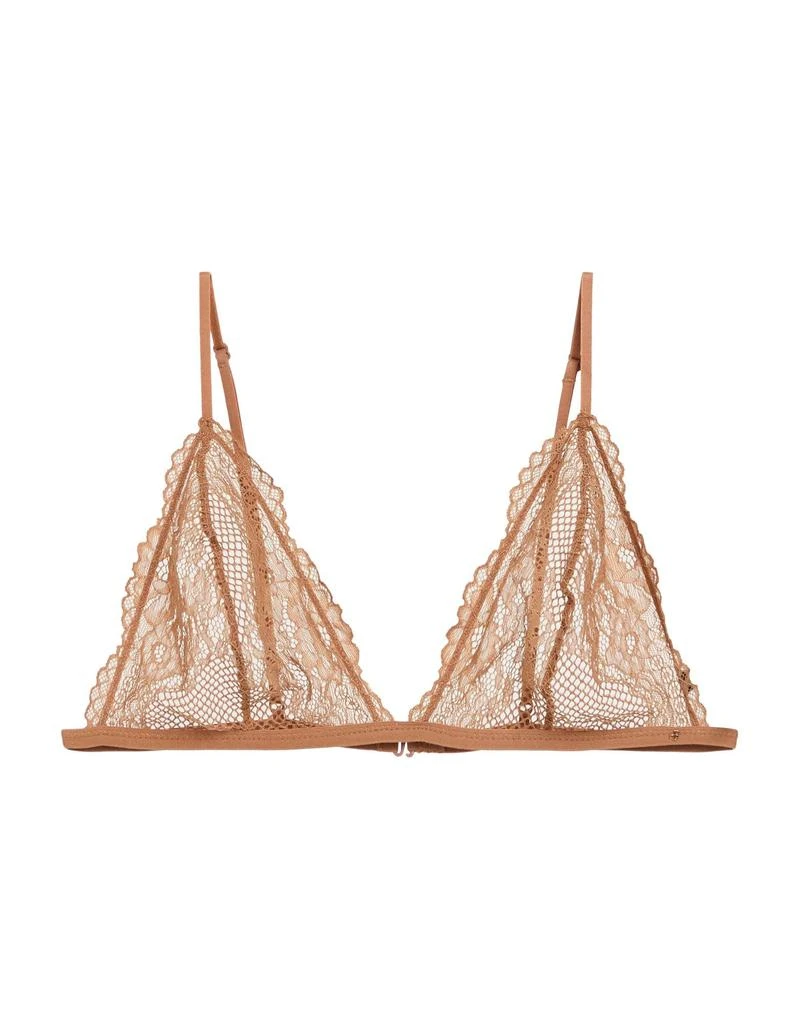 ANINE BING Bra 1