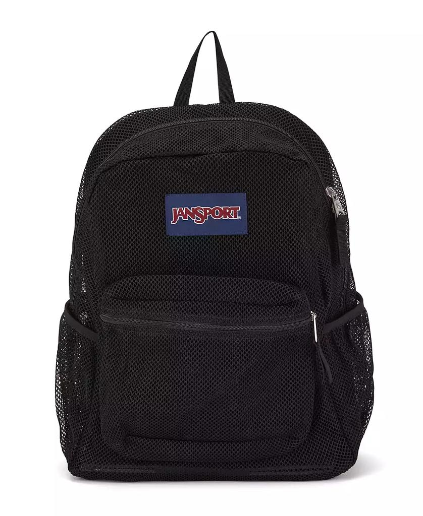 JanSport Eco Mesh Backpack