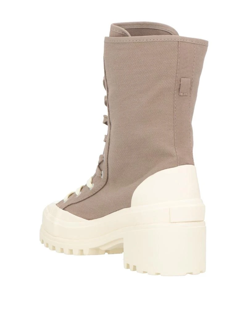 Superga Ankle boot 3