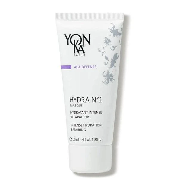 Yon-Ka Paris Skincare Yon-Ka Paris Skincare Masque No 1 1