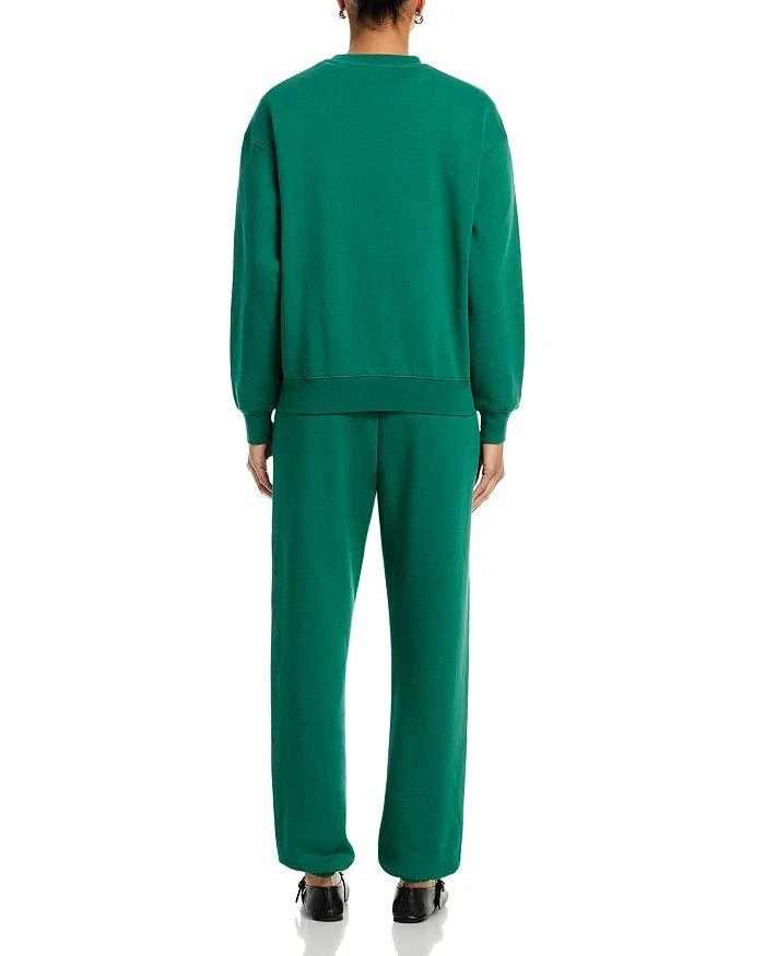 HommeGirls x Fruit of the Loom Vintage Fit Sweatpants 6