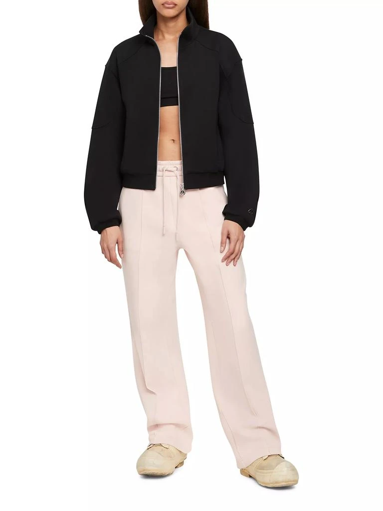 Moose Knuckles Lafayette Pants 2